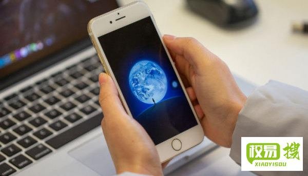 一个身份证可以实名几个微信