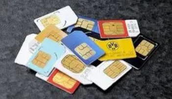 手机号实名制是什么？