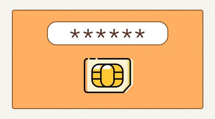 手机号用了这么多年，你还不知道这些知识？