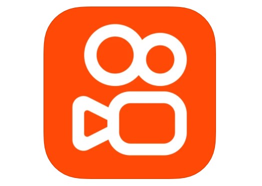 快手：开展营销养号及相关收徒教学活动治理行动