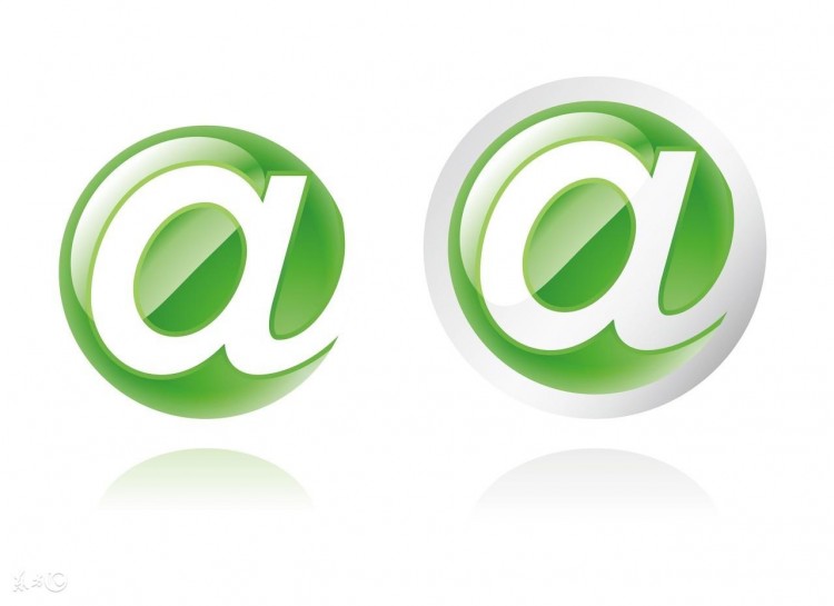 3种在互联网上赚钱的方法