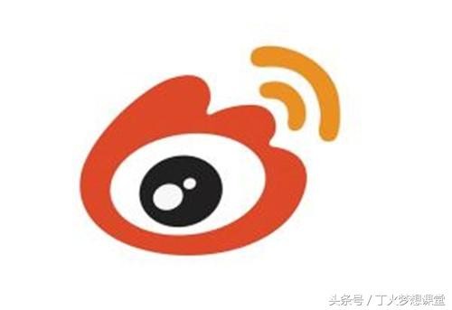 微博聚集百万粉丝发则消息小赚几千，学习网络营销赚钱很容易