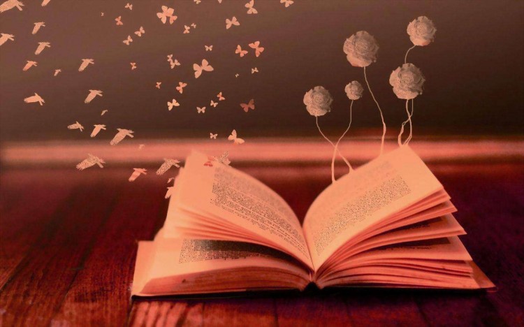 微信不收费靠什么挣钱的其实有2大功能已开始收费了