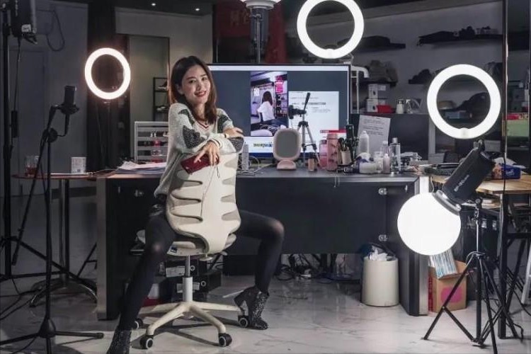 微博赚钱的方法有很多大致分为这三种你都知道么