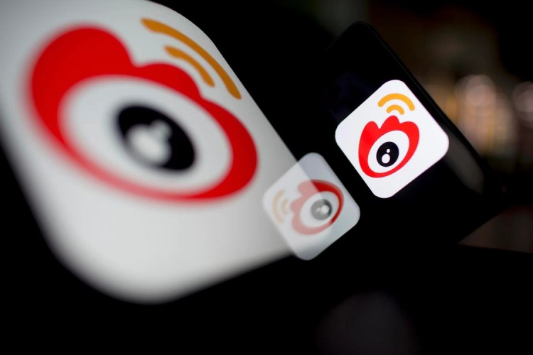 广告争夺战微博有几分胜算