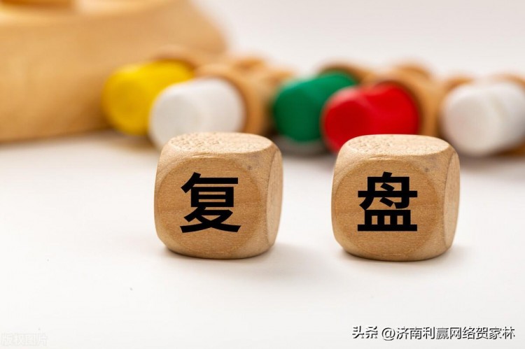 小红书运营怎么做如何正确运营小红书教你小红书规则和技巧