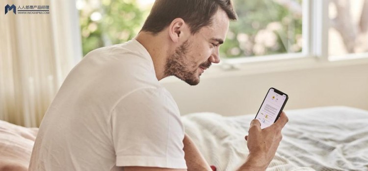 在经历了27个品类之后，我总结了7个小红书的操作方法论