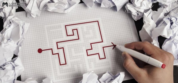 种草容易vs电商难，对小红书来说是一个不可避免的问题