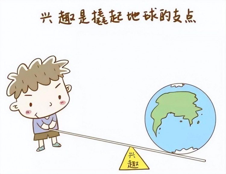 新手想做小红书实操指南