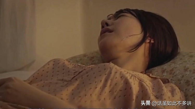 以案释法陌陌的性自由:女子网聊出轨被多次强奸抢劫和勒索