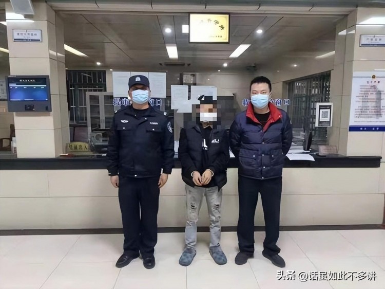 以案释法陌陌的性自由:女子网聊出轨被多次强奸抢劫和勒索