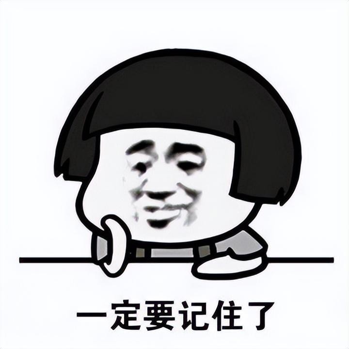 玩探探陌陌这类交友软件如何约到心仪的女生恋爱脱单正确姿势