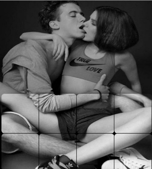 陌陌是怎么活下来的我一直认为微信的存在陌陌是没有生存空间的