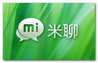 微信比米聊陌陌好在哪就赢在这两点上