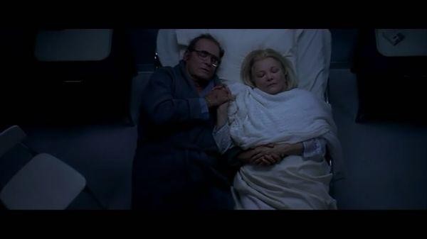 爱情最好的样子就是我的Soul你懂