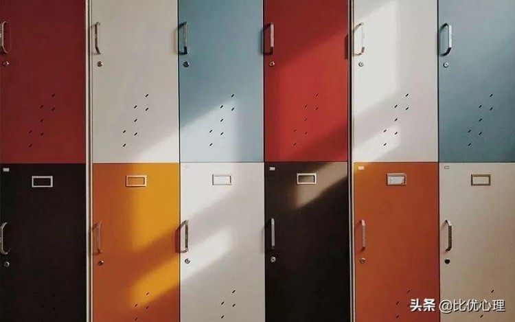 为什么说不要在微信里谈恋爱别享受网络上的暧昧！