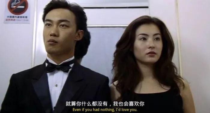 微信式恋爱：真爱你的人从不这样聊天