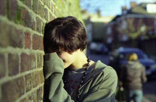 43岁女人的忠告：中年女人别再相信微信上的爱情难有好收场