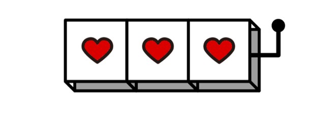 睡前soul的故事｜真爱你的人是不会离开的