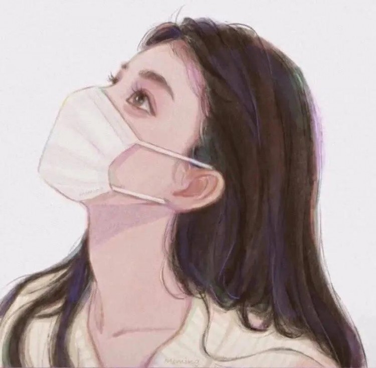 微信情头甜蜜没尽头