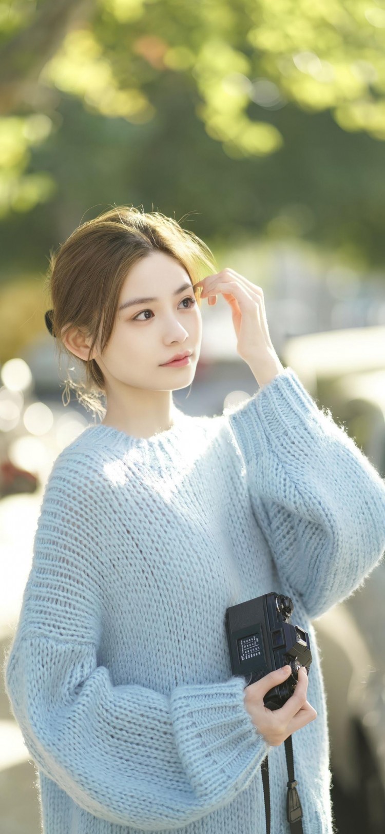 怎么在网上聊天找对象?