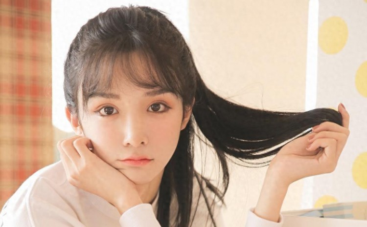 微信上三个小技巧让你轻松追到高冷女神