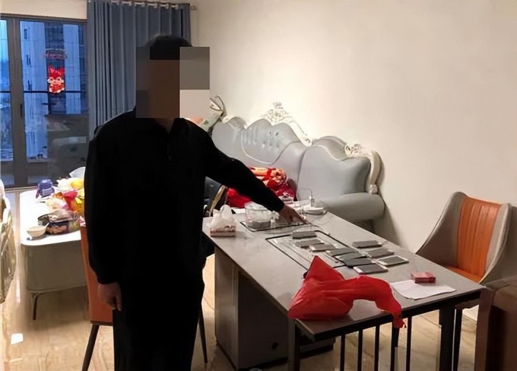 买卖网络帐号查！