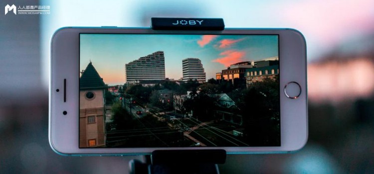 不露脸20个视频单月涨粉10万的技巧：5步拆解爆款