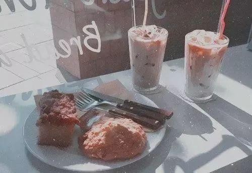 前男友可以有多恶心