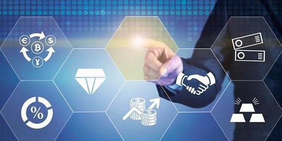 游戏账号出售平台哪个好?