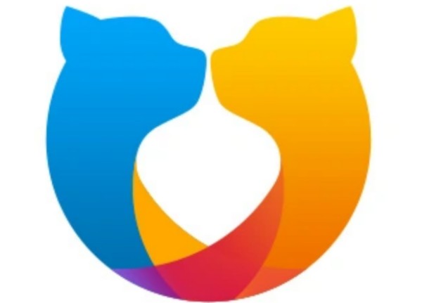 买游戏账号，哪个平台比较安全?