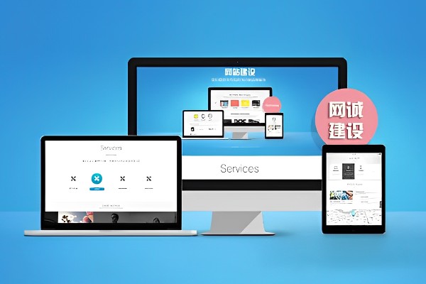 QQ号怎么卖啊？