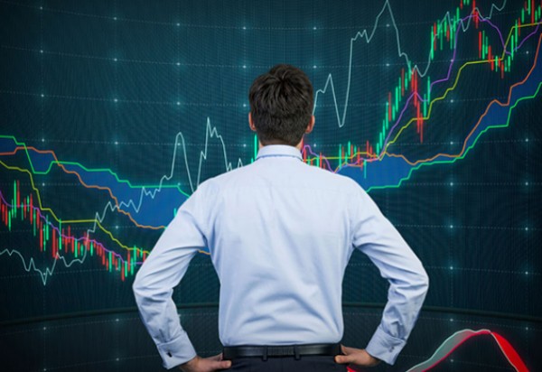 如何购买快手股票？购买方法是否比较简单？