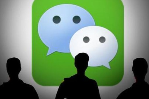 微信辅助解封有什么影响吗？