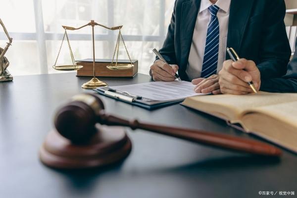 支付宝帐户是手机号码吗？