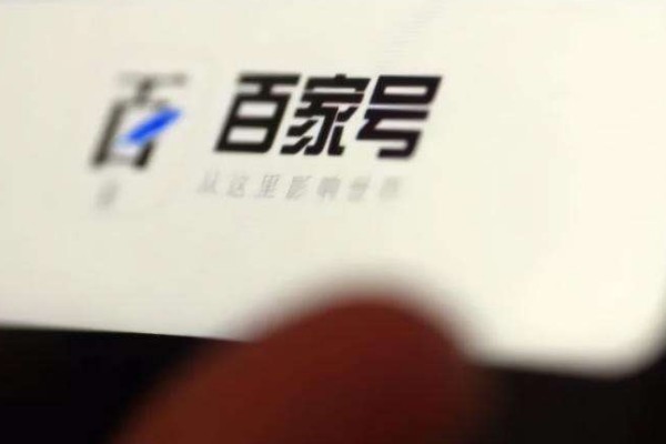 今天的头条有哪些类似的平台？