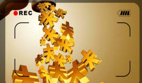 如何利用自媒体创业个人？