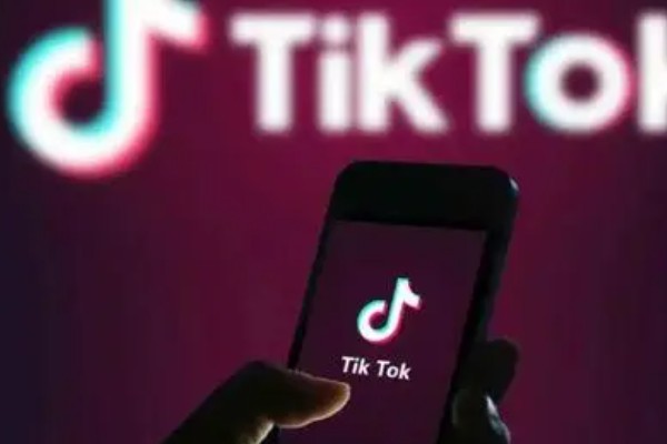 抖音帐号永久封禁里面的佣金怎么办