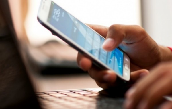 认证抖音企业蓝V有什么好处