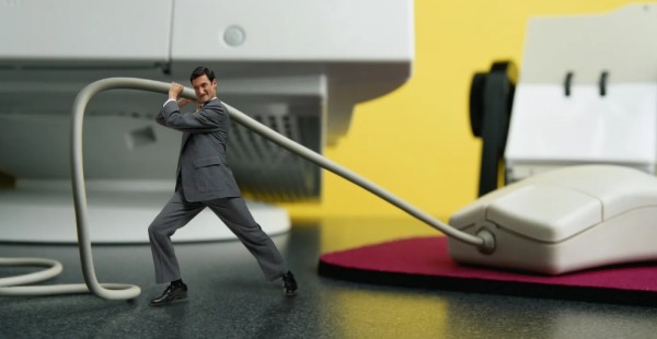 抖音企业号有什么好处和坏处?