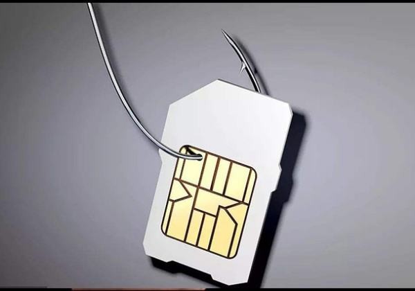 哪里有经典手机靓号出售