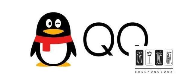 QQ钱包怎么绑定银行卡支付,实名认证?