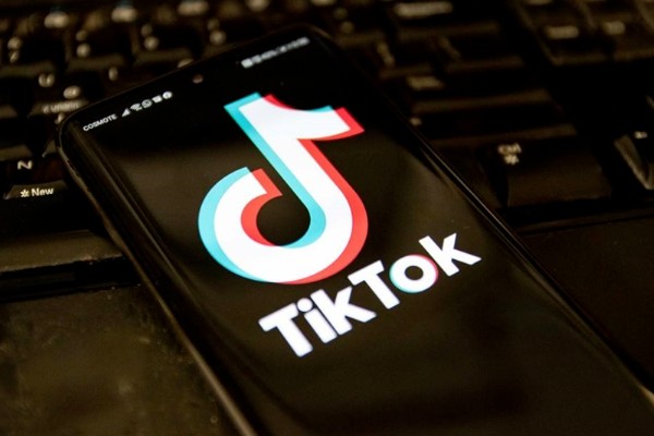 企业抖音号是什么？怎么认证企业抖音号？