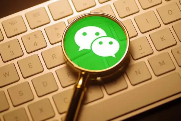 免费交友软件哪个靠谱？