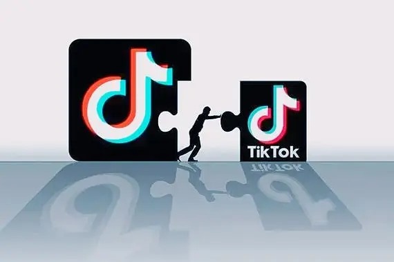 今日头条抖音商城合作？