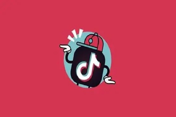 闲鱼账号是新的好还是旧的好？