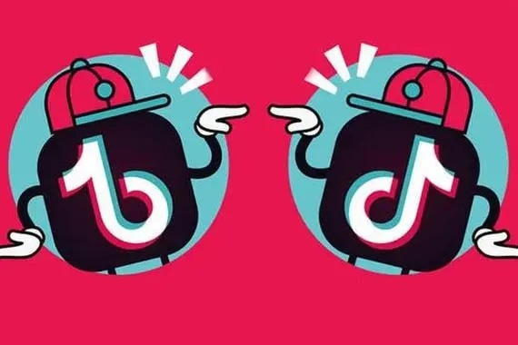 抖音电商头条订单如何找到？