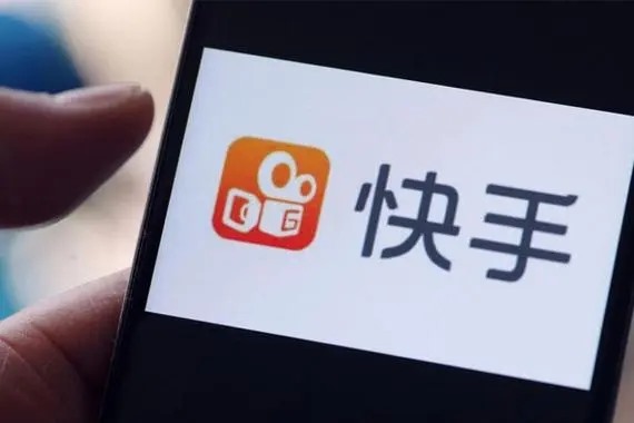 求一个卖手机号的交易平台？