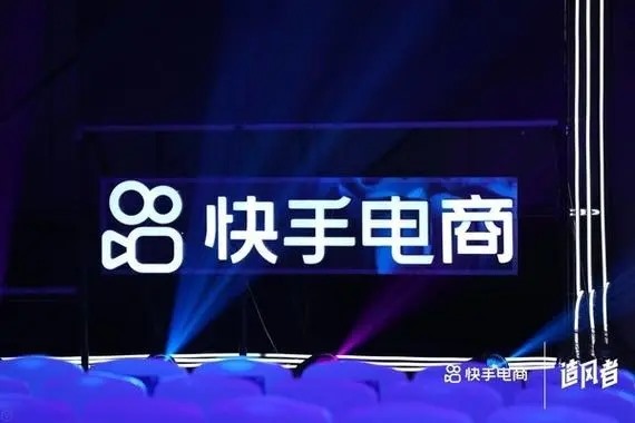 买原神b服号交易平台哪个最好？