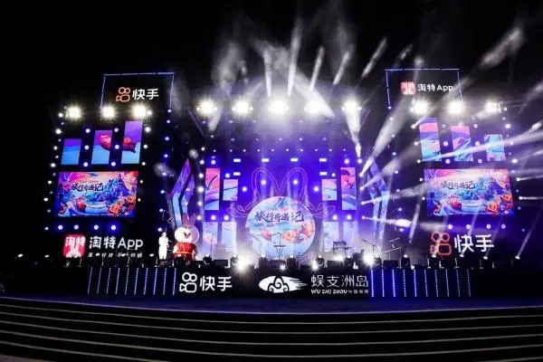 如何实名认证手机号码？